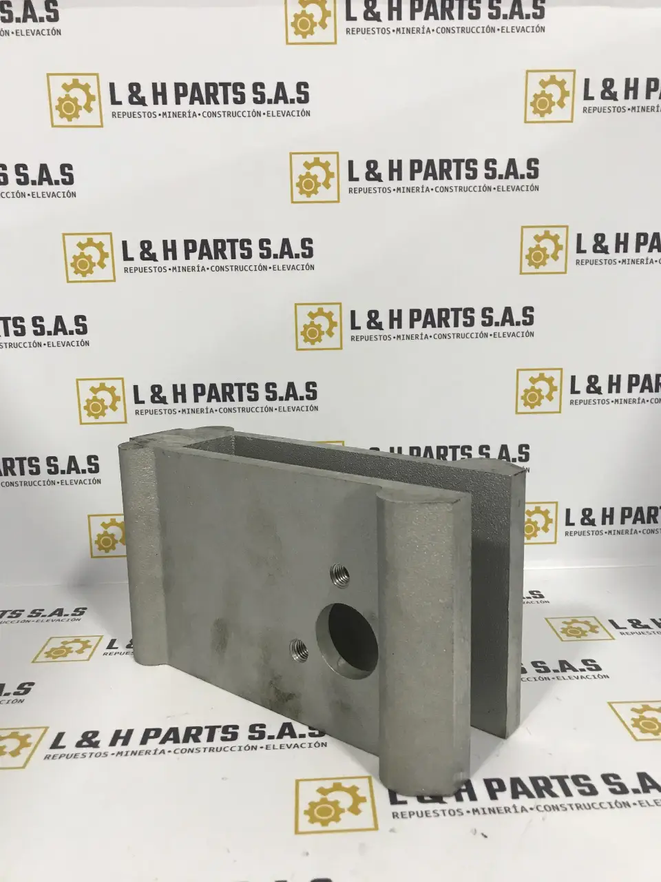 Atlas copco braket 3128-0784-18